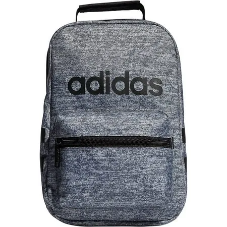 Adidas Santiago Lunch Bag