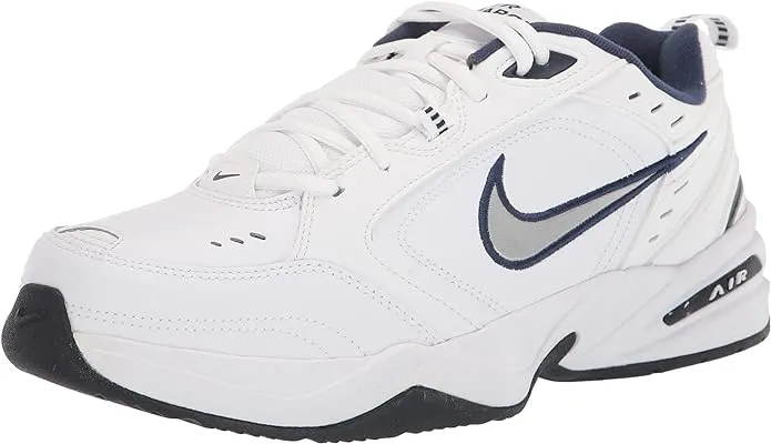 Nike Men's Air Monarch Iv Cross Trainer