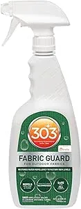 303 Fabric Guard 30606 32 oz.