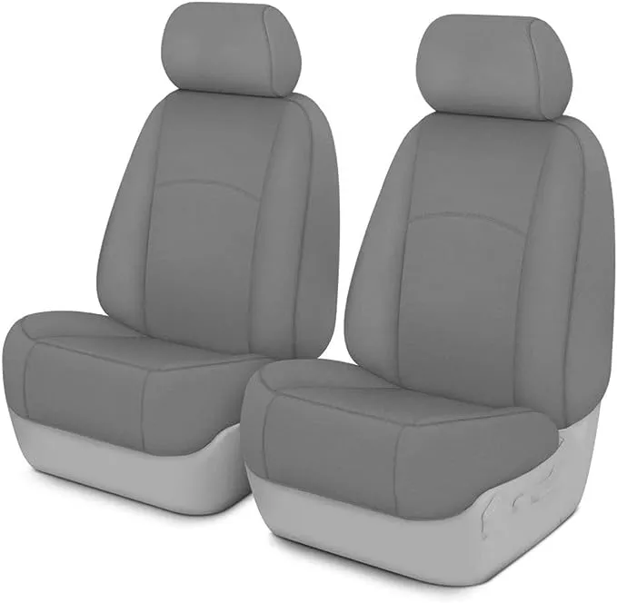 Covercraft Carhartt SeatSaver Seat Cover