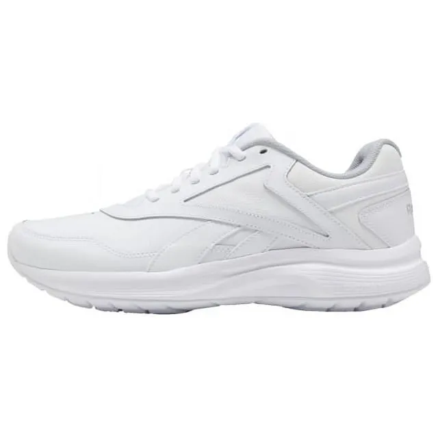 Reebok Walk Ultra 7 DMX MAX Wide Men s Shoes