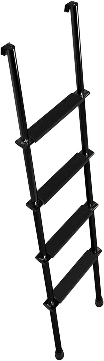 Stromberg Carlson LA-460B Bunk Ladder