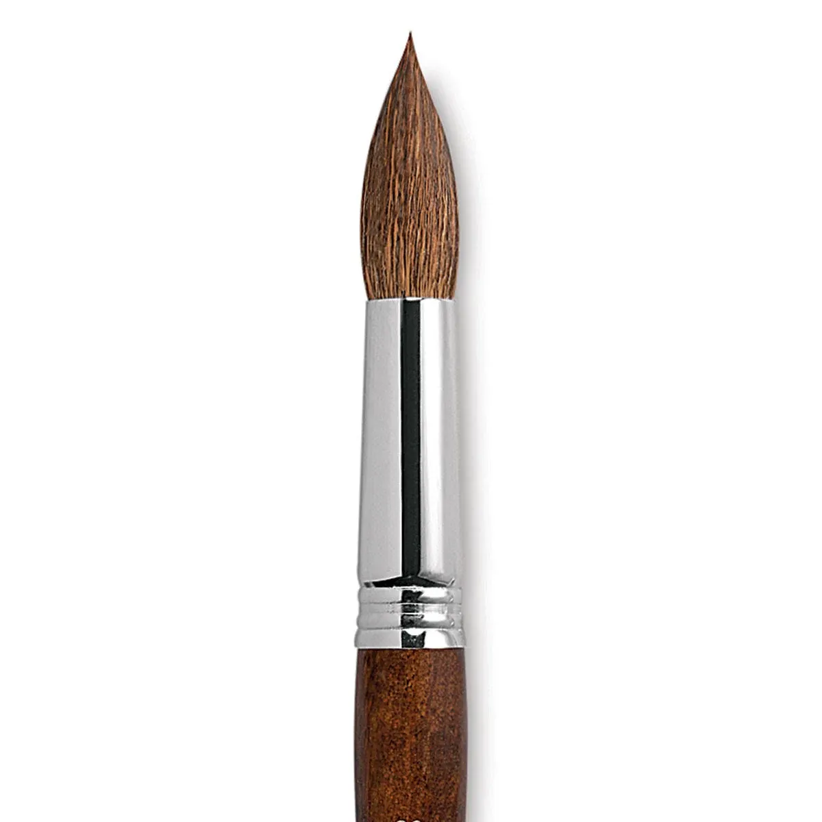 Escoda Versatil Watercolor Brush - Round 20