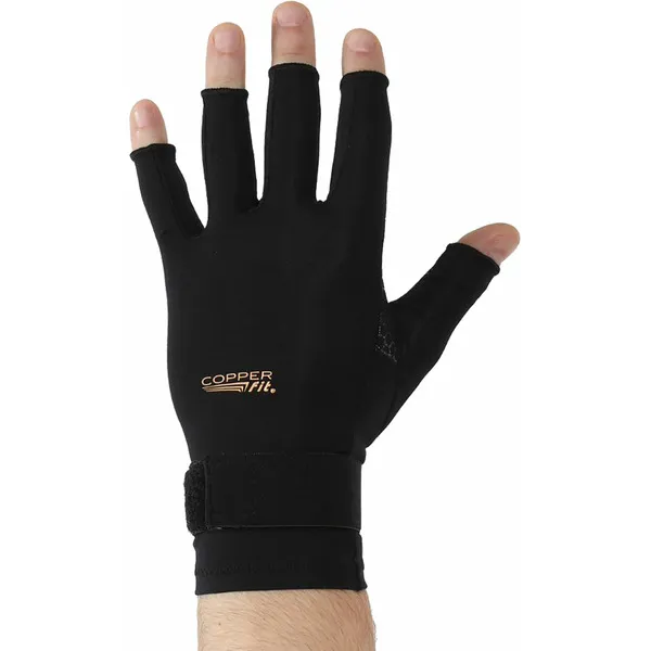 Hand Relief Compression Gloves