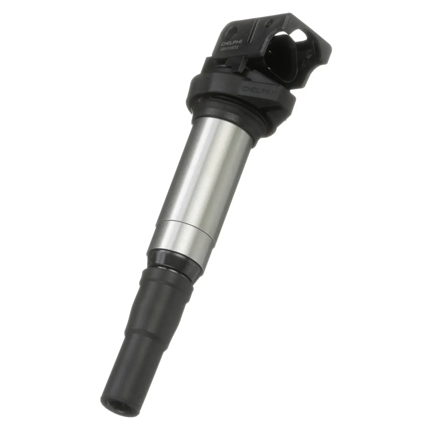 Ignition Coil Delphi GN10572