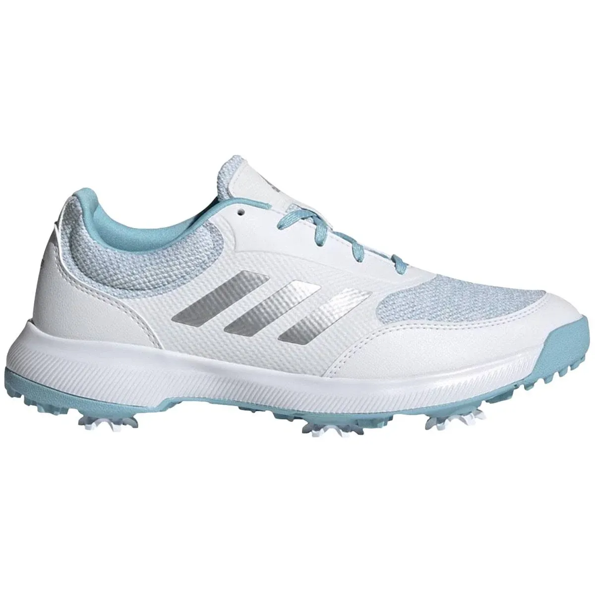 adidas Women's Tech Response 2.0 Golf Shoe