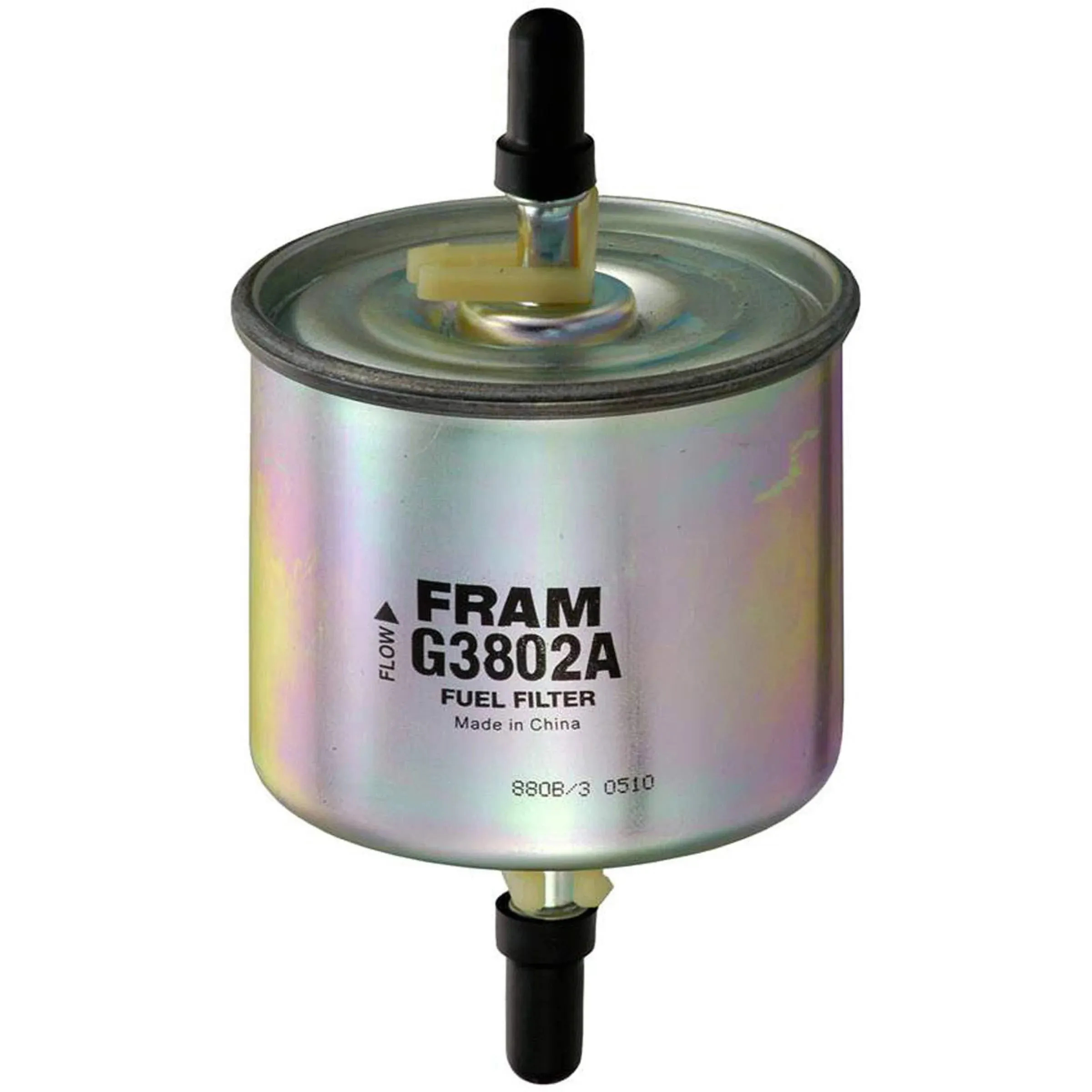 Fuel Filter   Fram   G3802A