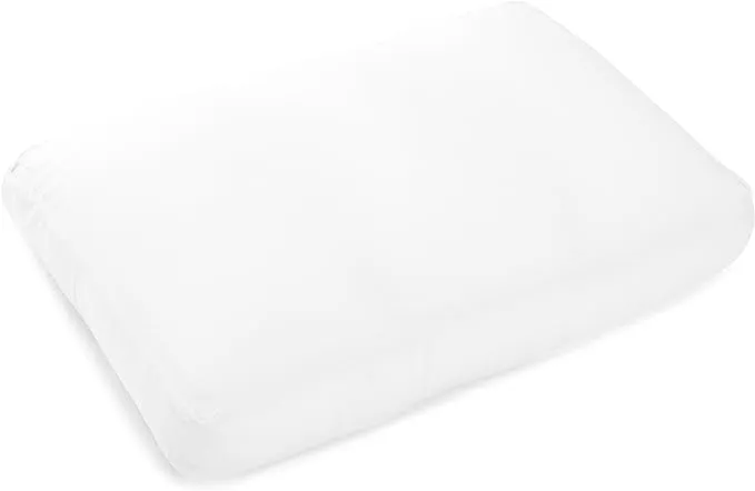 Deluxe Comfort Microbead Cloud Pillow bed, Large (Pack of 1)