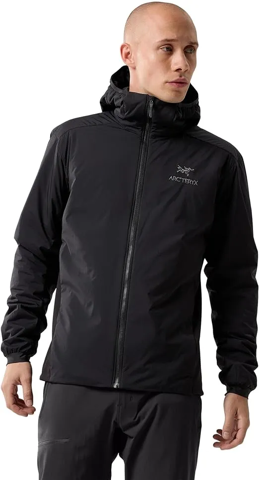 Arc'teryx Men's Atom Hoody