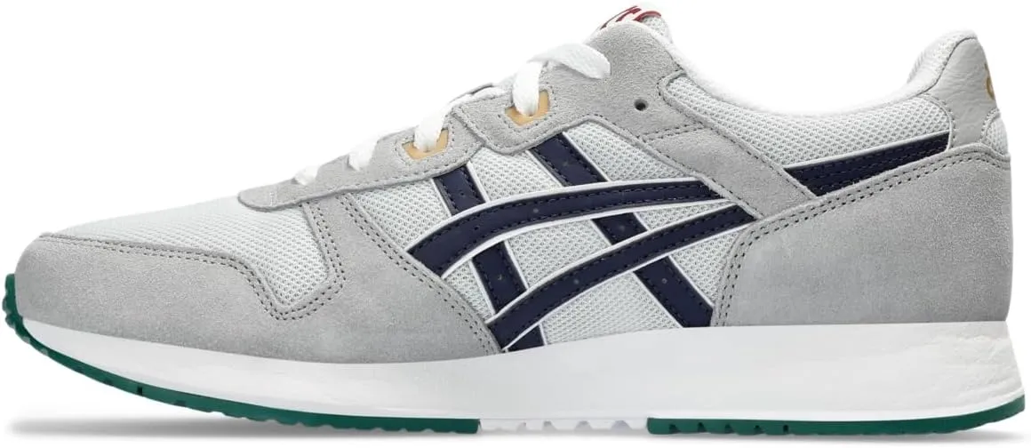 Asics Men's Lyte Classic