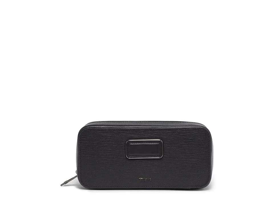 Tumi Nassau Travel Watch Case