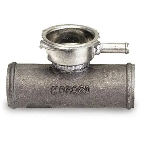 Moroso 63730 Radiator Hose Filler