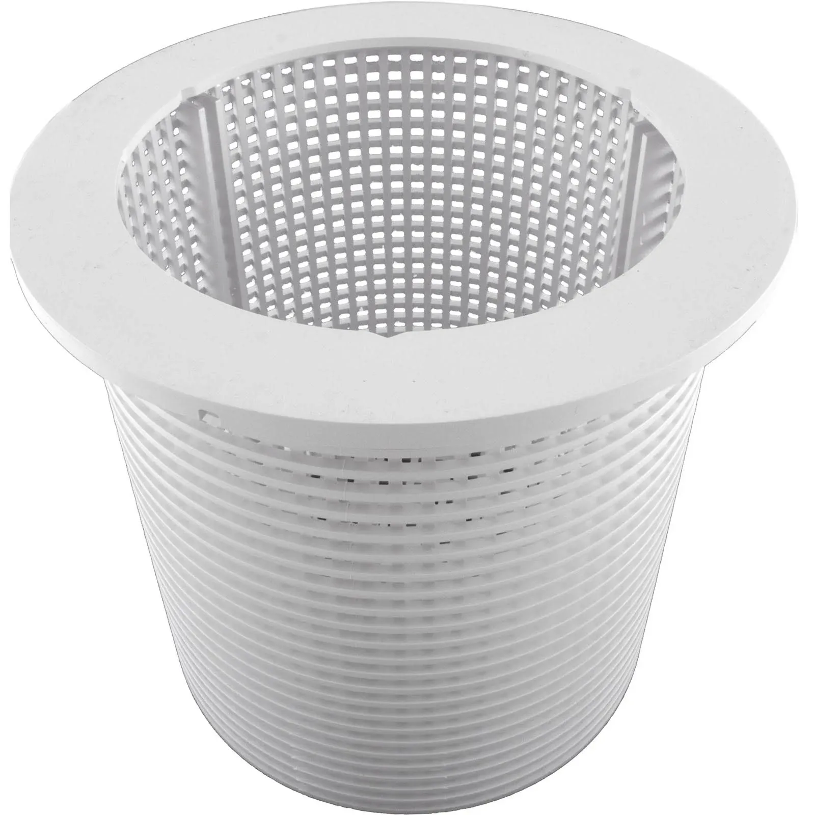 Pentair R38013AZ Admiral Circular Skimmer Basket