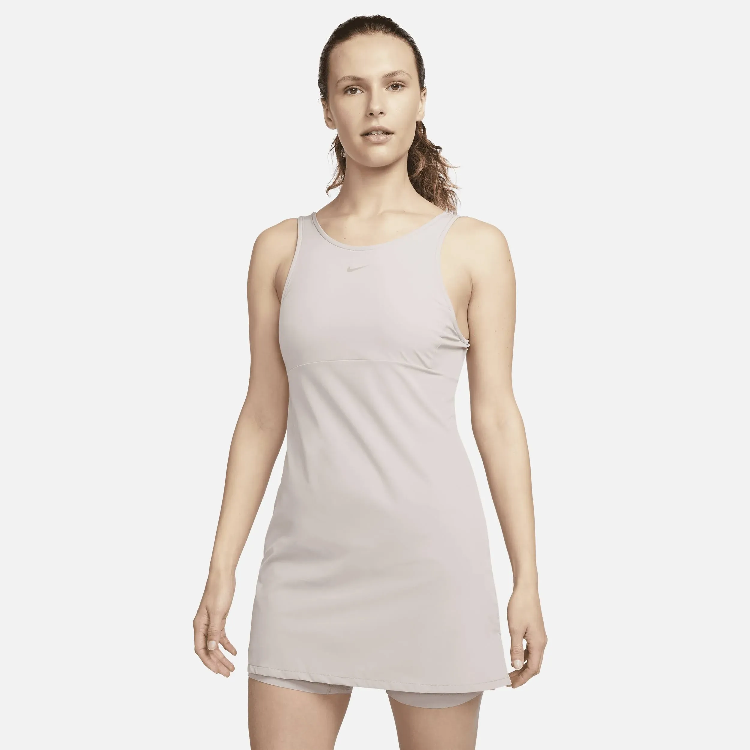 Nike Dri-FIT Bliss Women's Training Dress