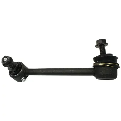 MOOG Chassis Suspension Stabilizer Bar Link, BCCH-MOO-K750749