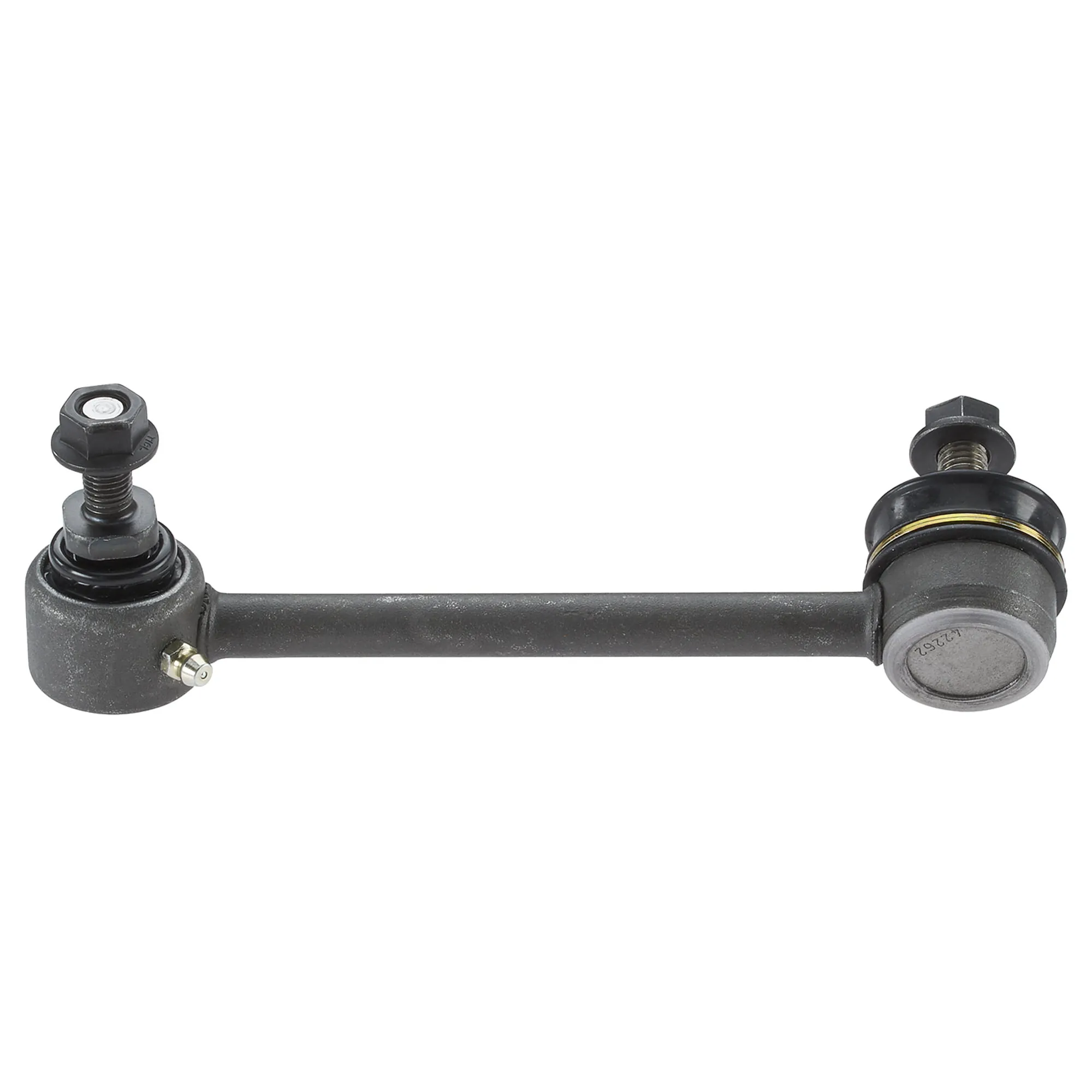 Sway Bar Link Or Kit  Moog  K750749