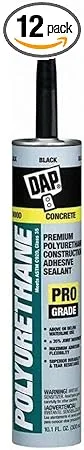 DAP Polyurethane Sealant