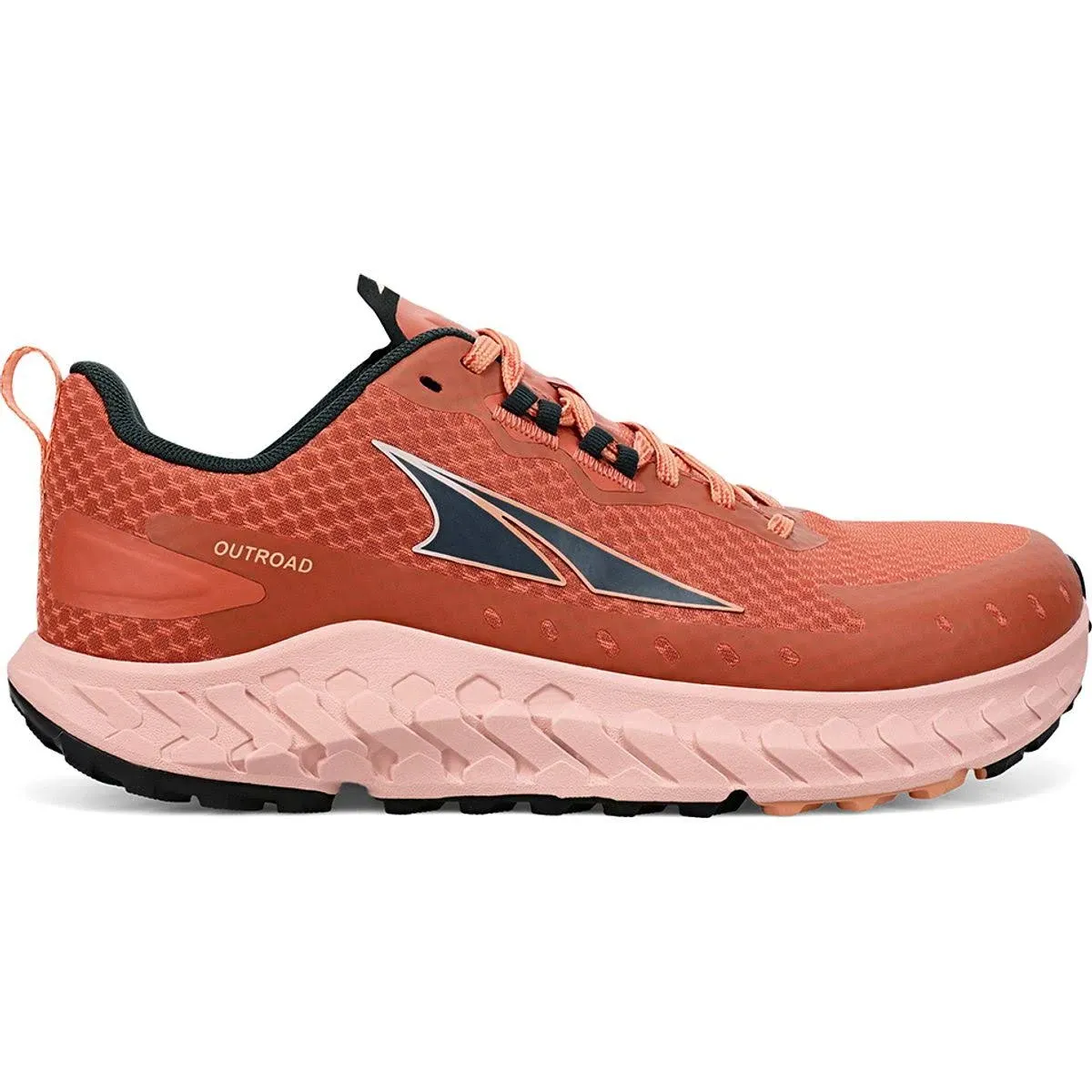 Altra Women's Outroad Running Shoes