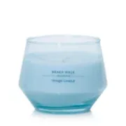 Yankee Candle 10oz Beach Walk Candle