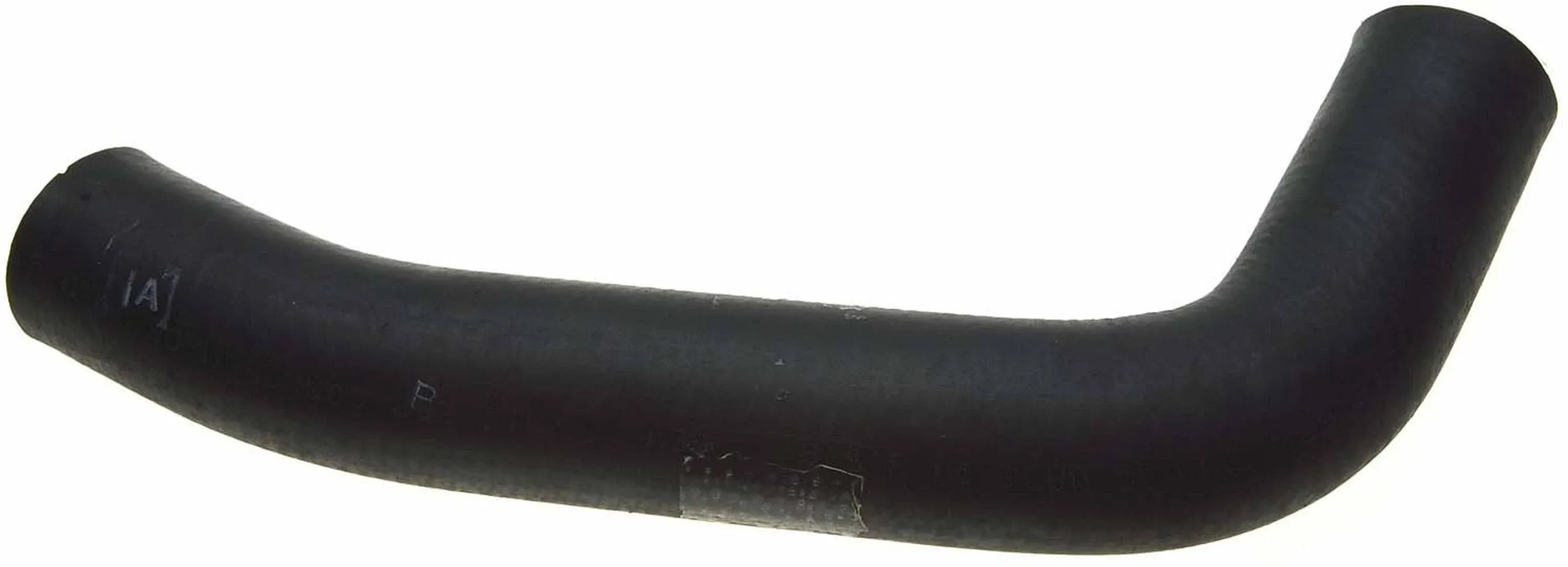 Gates - 20958 - Radiator Coolant Hose