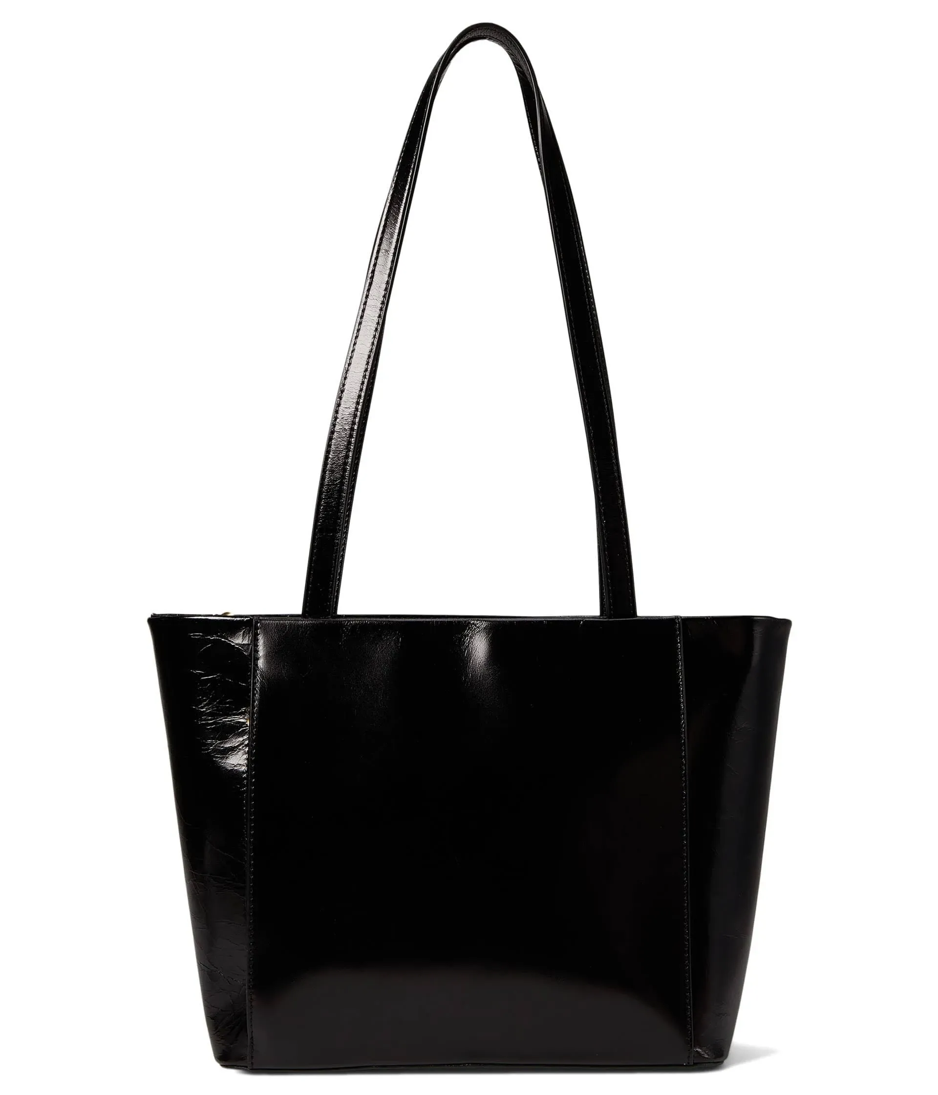 Hobo Haven Tote