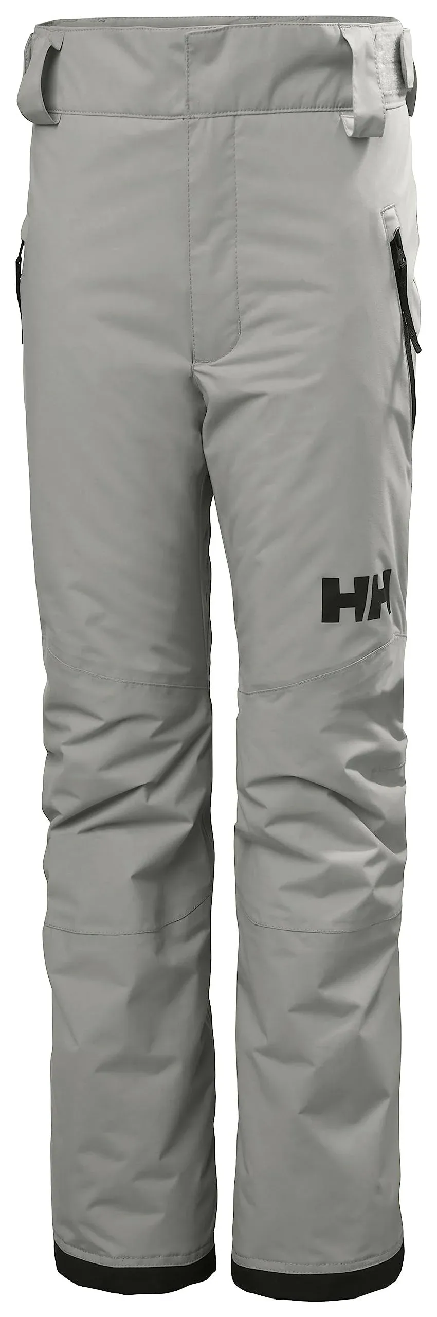 Helly Hansen Junior Legendary Pant Baby Trooper 8