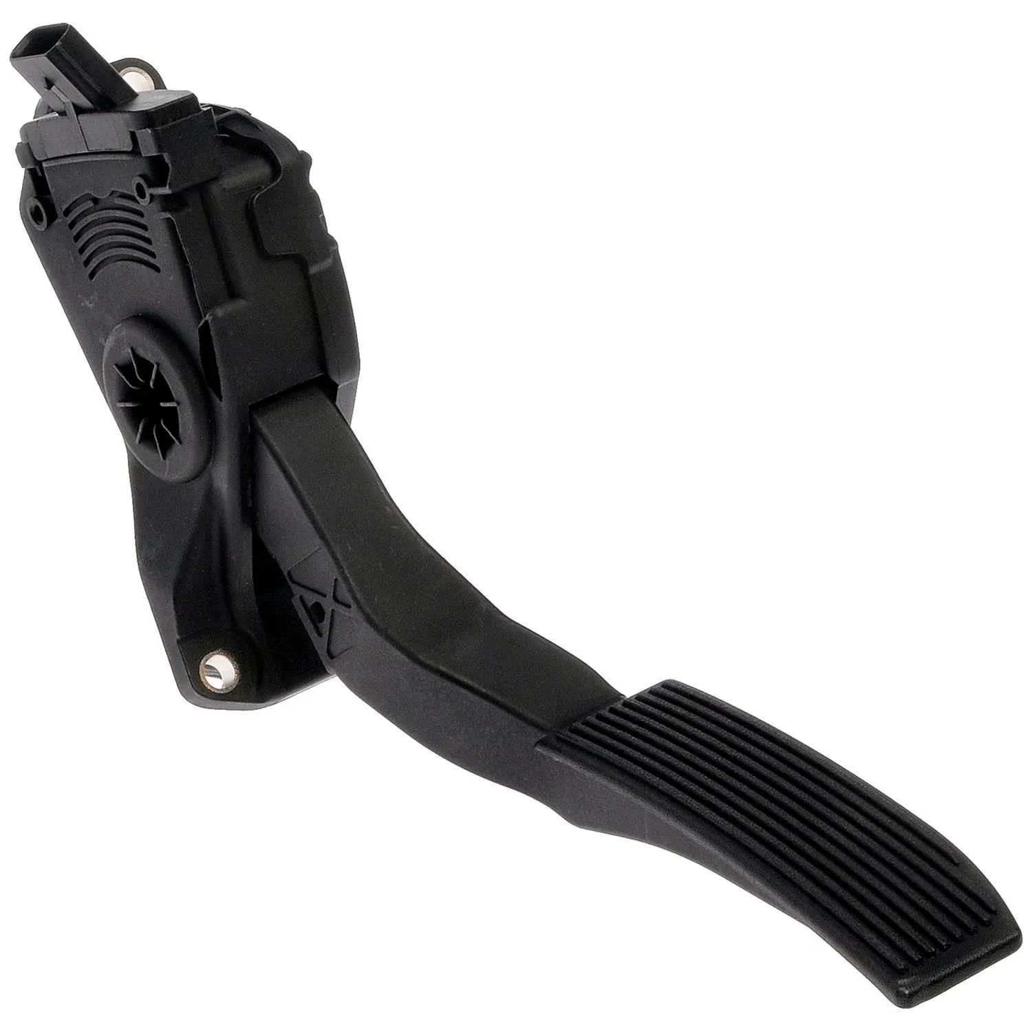 Accelerator Pedal Dorman 699-128