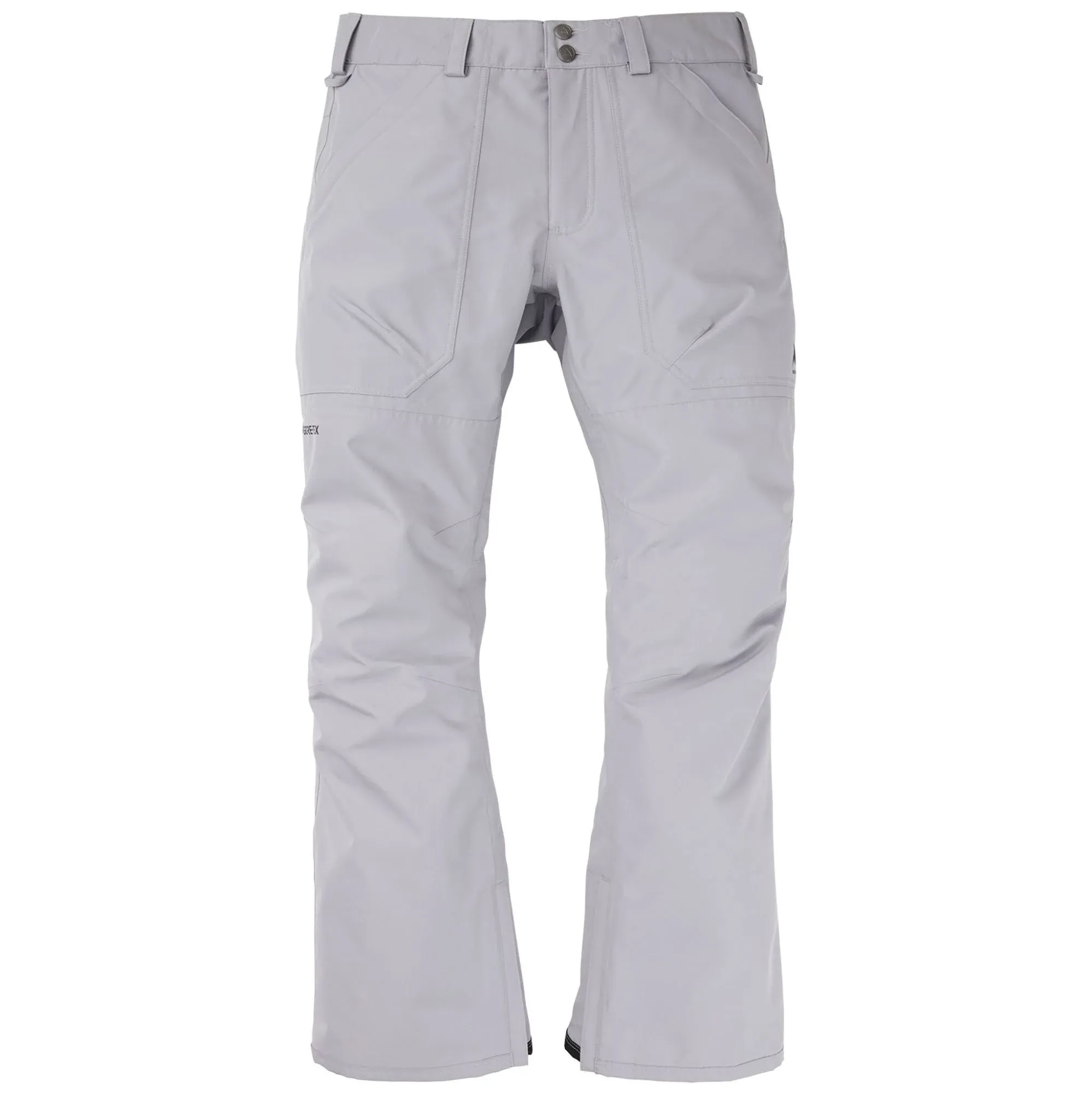 Burton Men's Ballast GORE-TEX 2L Pants