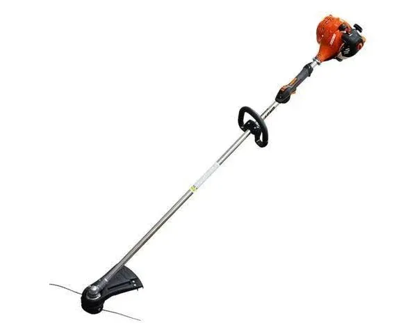 Echo SRM-2320T 21.2cc Straight Shaft Trimmer