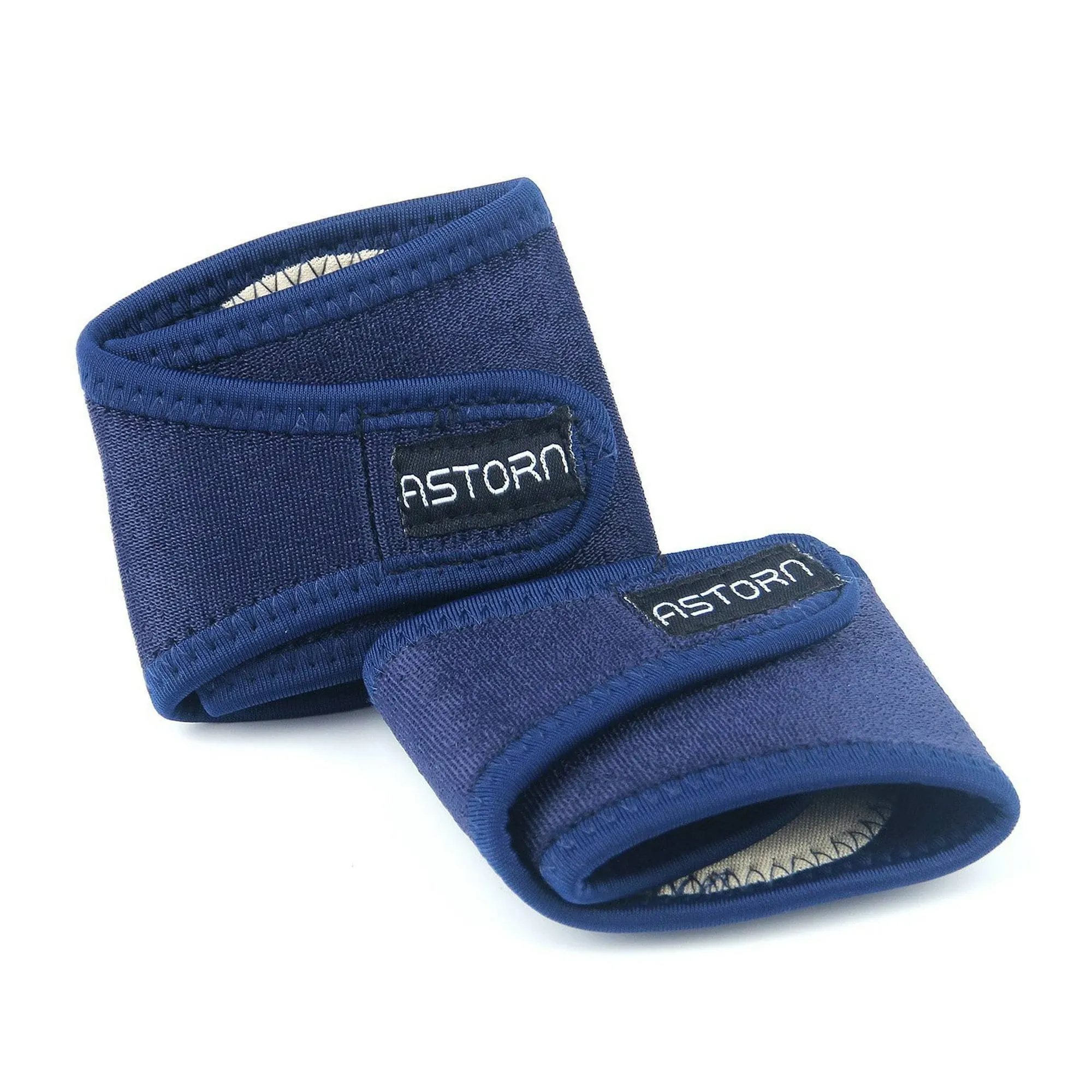 Astorn Foot Pain Relief Arch Support Brace