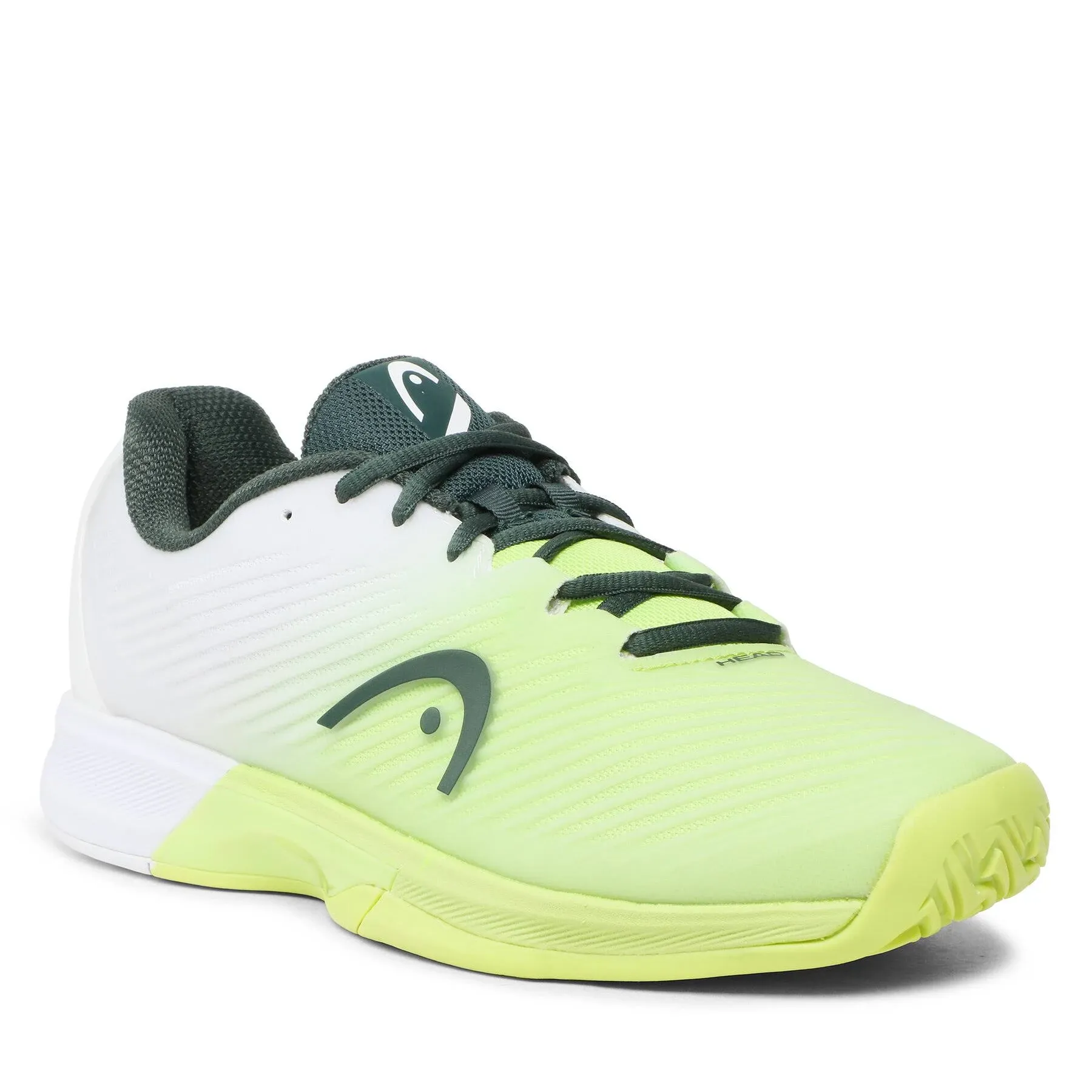 Head Revolt Pro 4.0 Mens Tennis Shoes