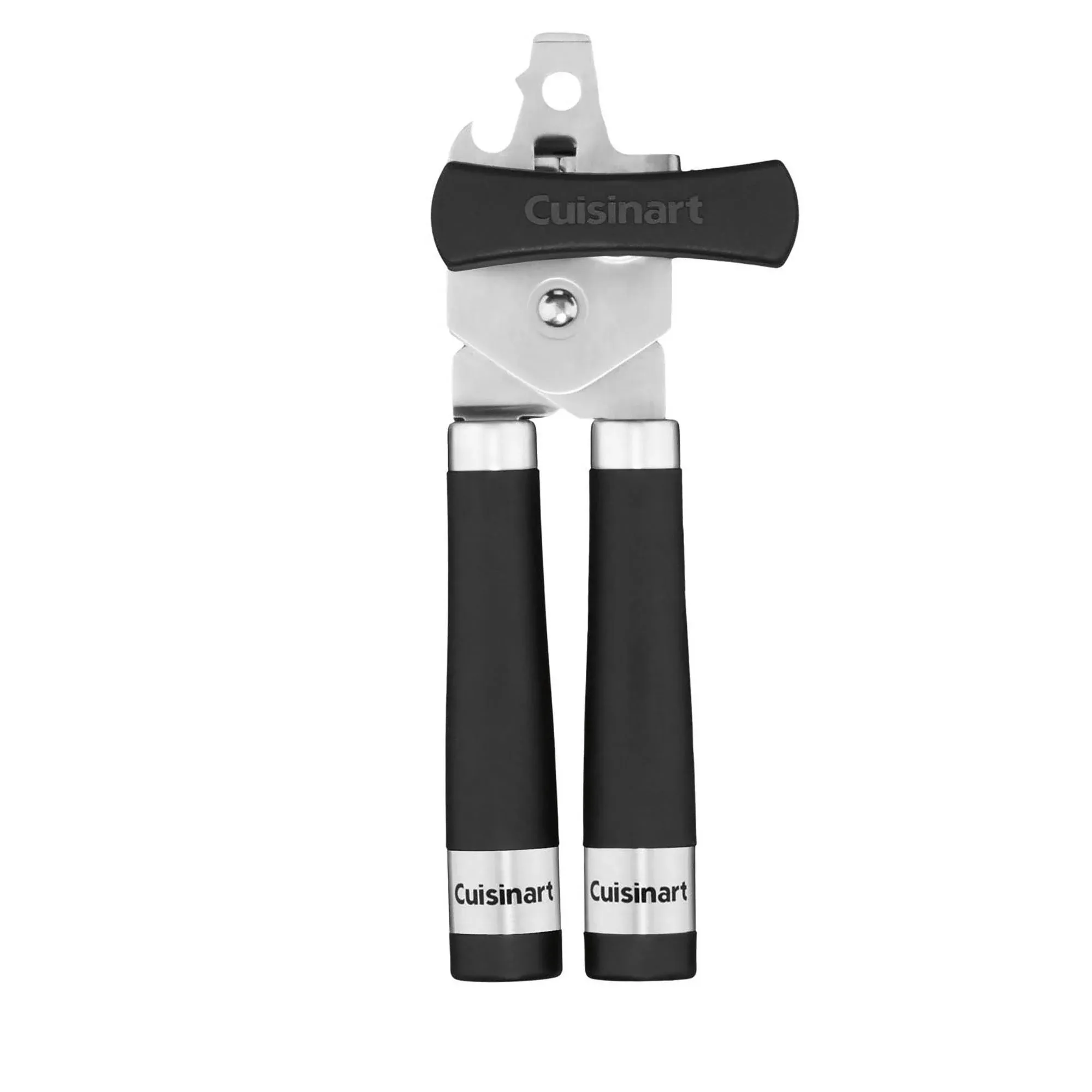 Cuisinart® Barrel Handle Can Opener