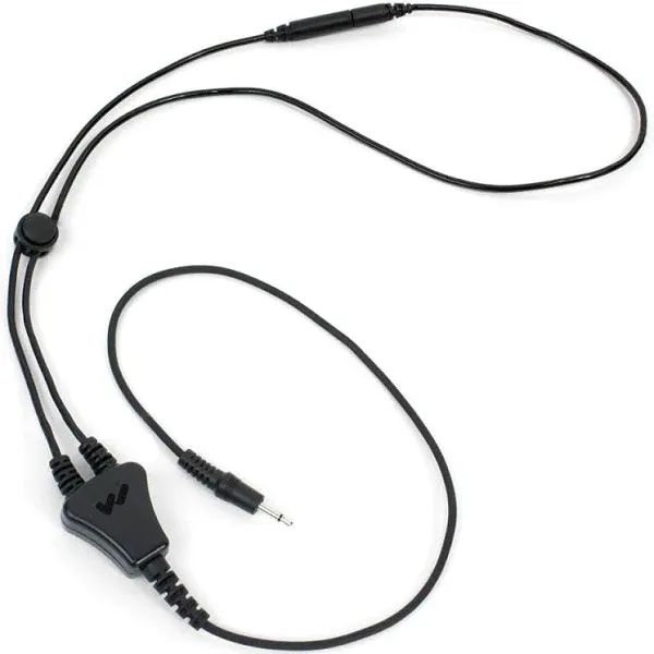 Williams Sound NKL 001 Neckloop