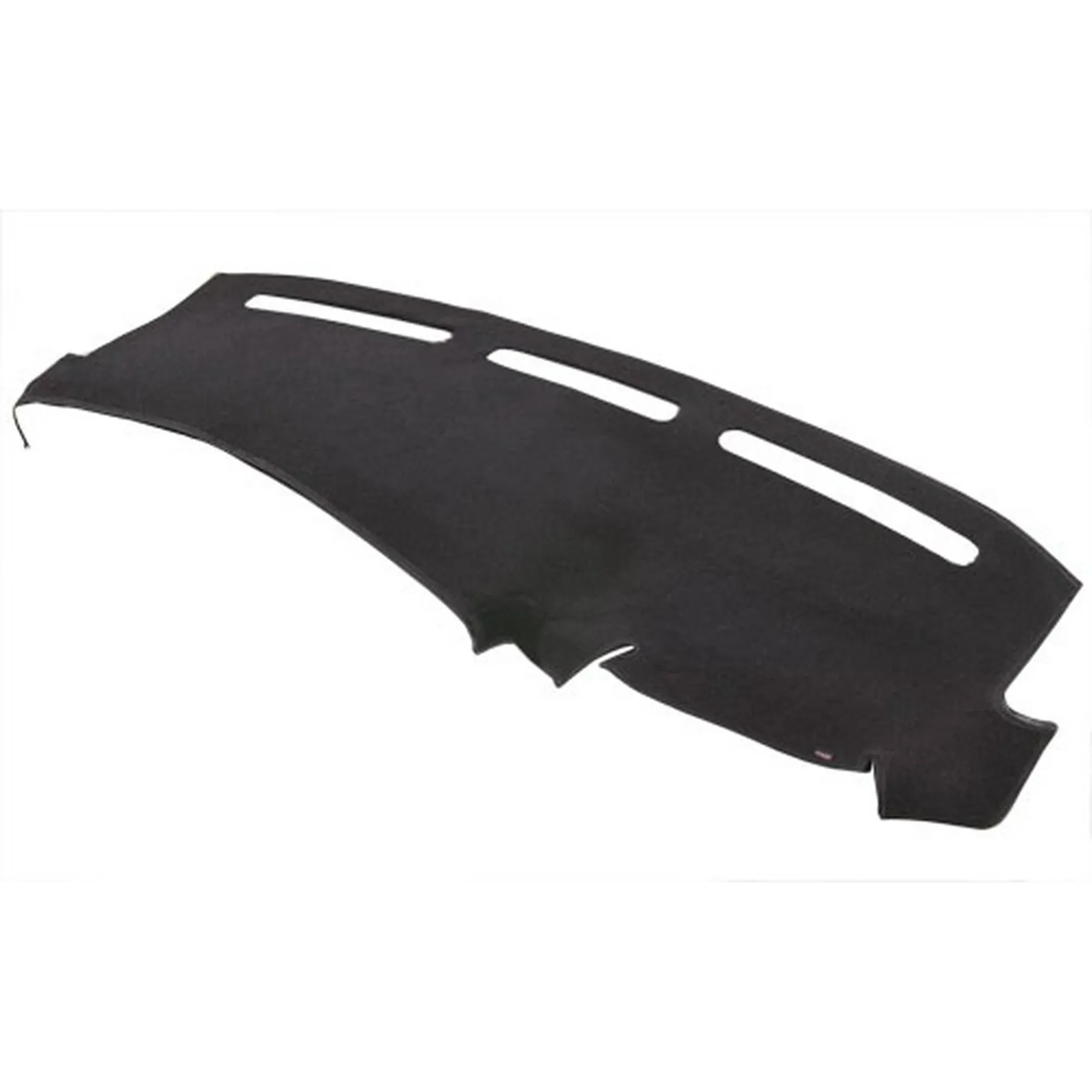 Covercraft DashMat Original Dash Cover