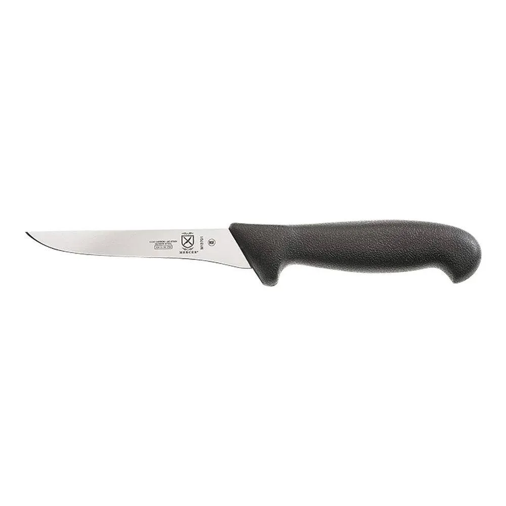 Mercer Culinary BPX Boning Knife