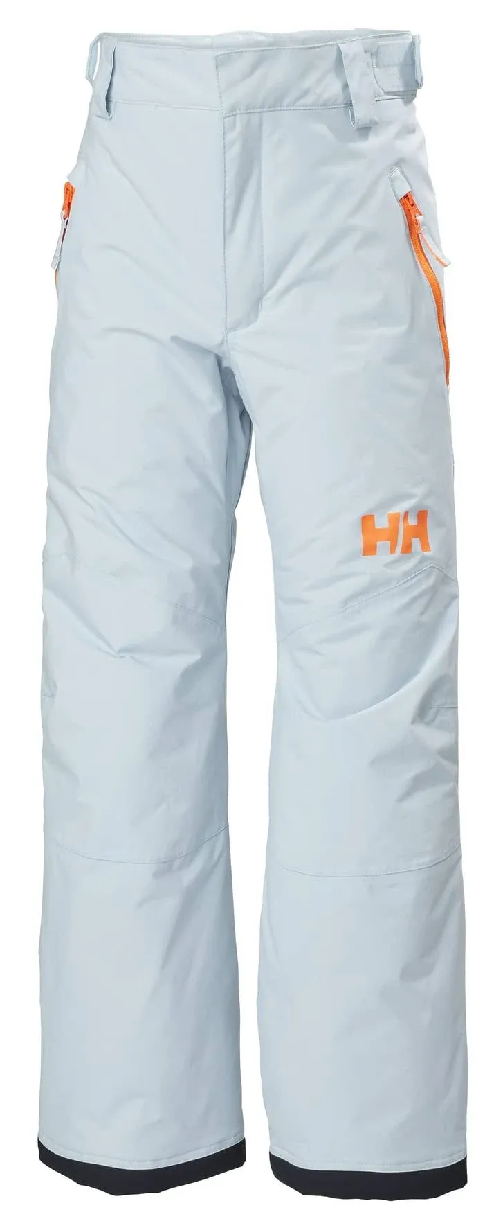 Helly Hansen Legendary Pants Juniors