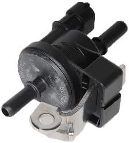 ACDelco 214-1685 Vapor Canister Purge Valve