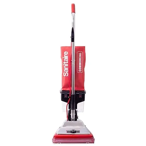 BISSELL Homecare, Inc SC887 TRADITION Upright Vacuum