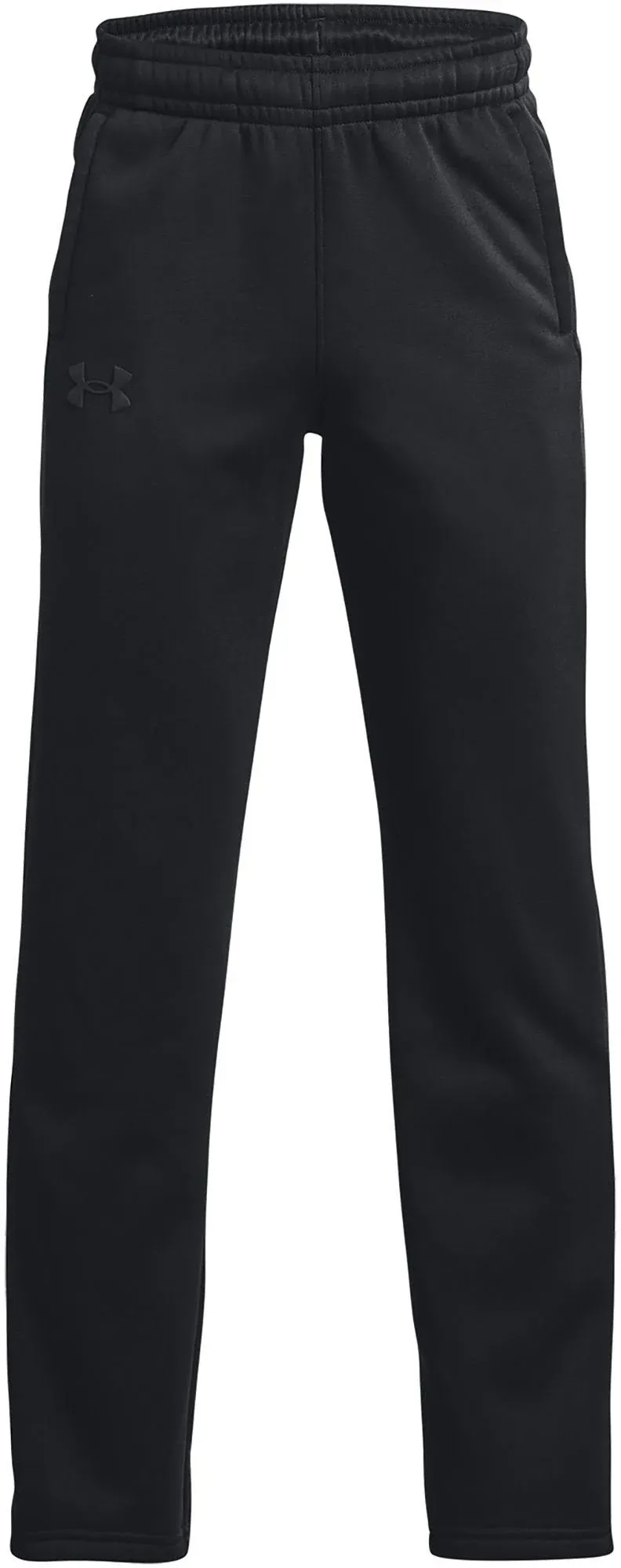 Under Armour Boys' Armour Fleece Pants