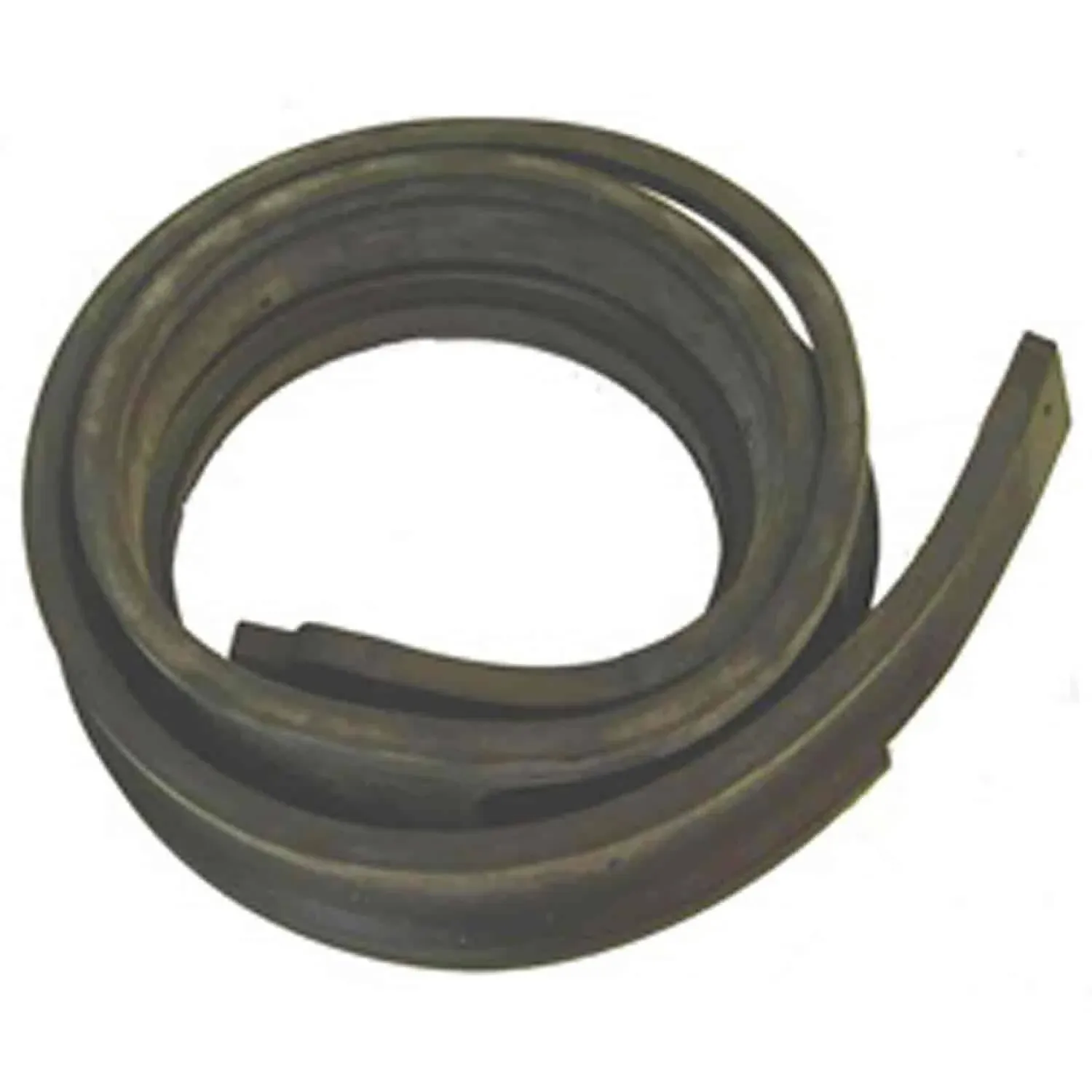 Omix-ADA 12302.03 Frame to Cowl Windshield Seal