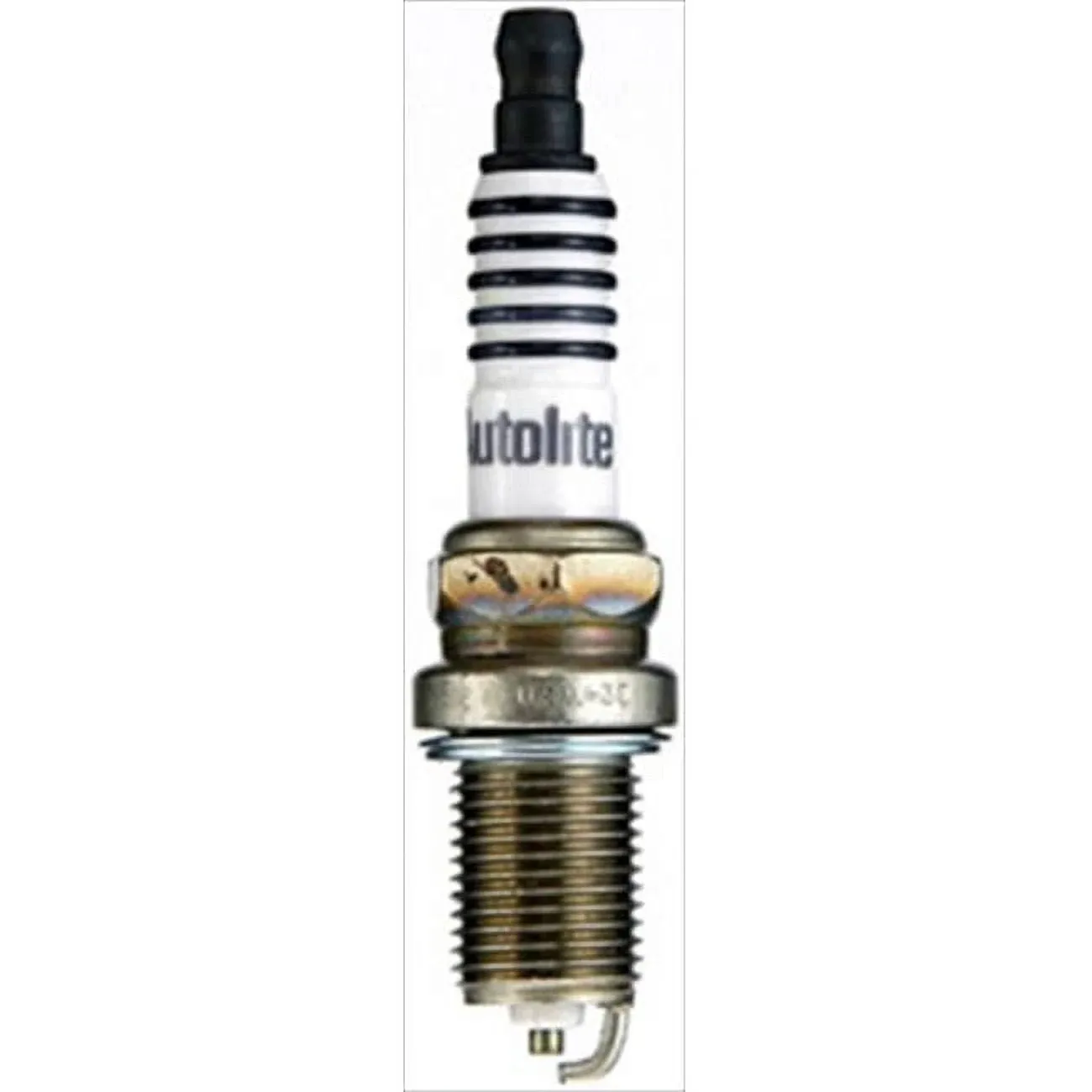 FRAM AR3911 - AUTOLITE SPARK PLUG | FinditParts