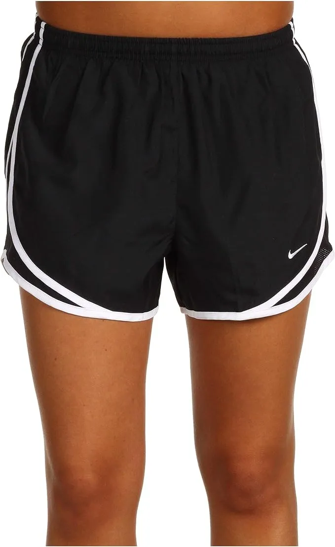 Nike Women's Running Shorts