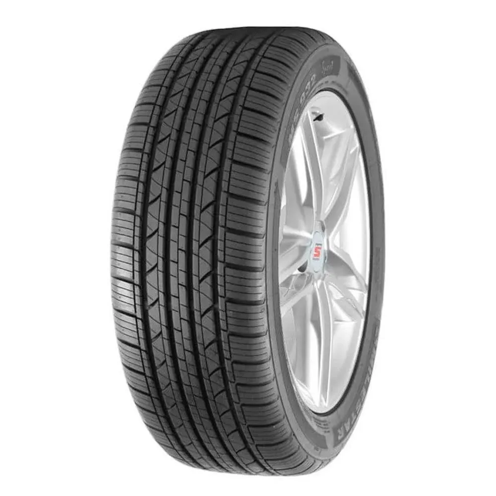 MILESTAR MS932 Sport 225/45R17XL 94W (Quantity of 4)