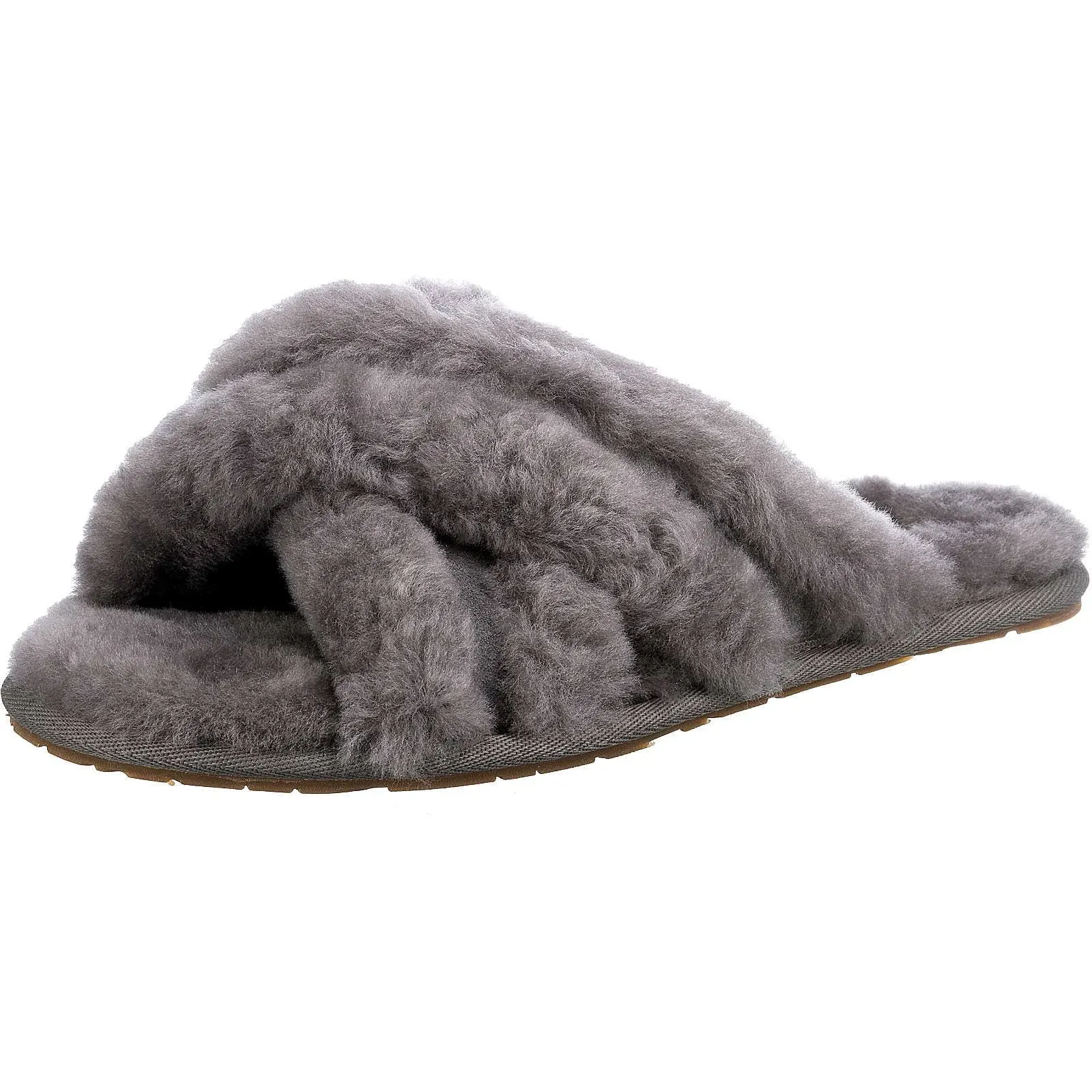 UGG Women's Scuffita Slipper