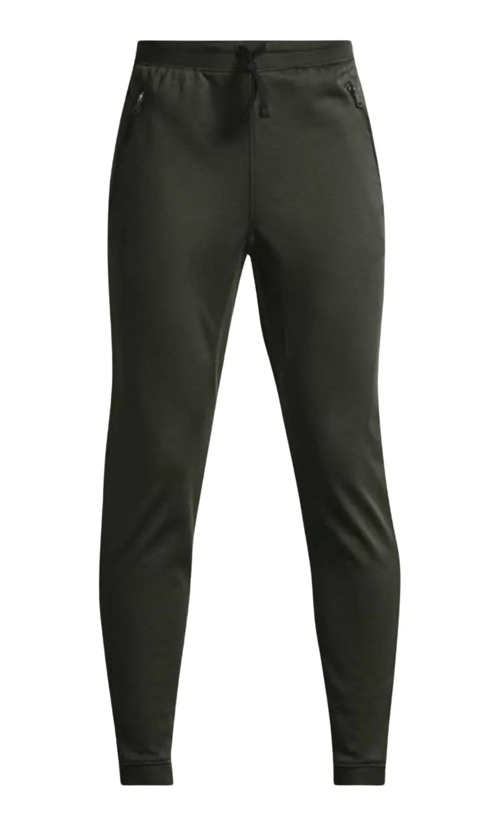 Under Armour Boys' Sportstyle Woven Pants