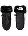 The North Face Kids   The North Face KidsMossbud Swirl Mitt (Little Kids/Big Kids)