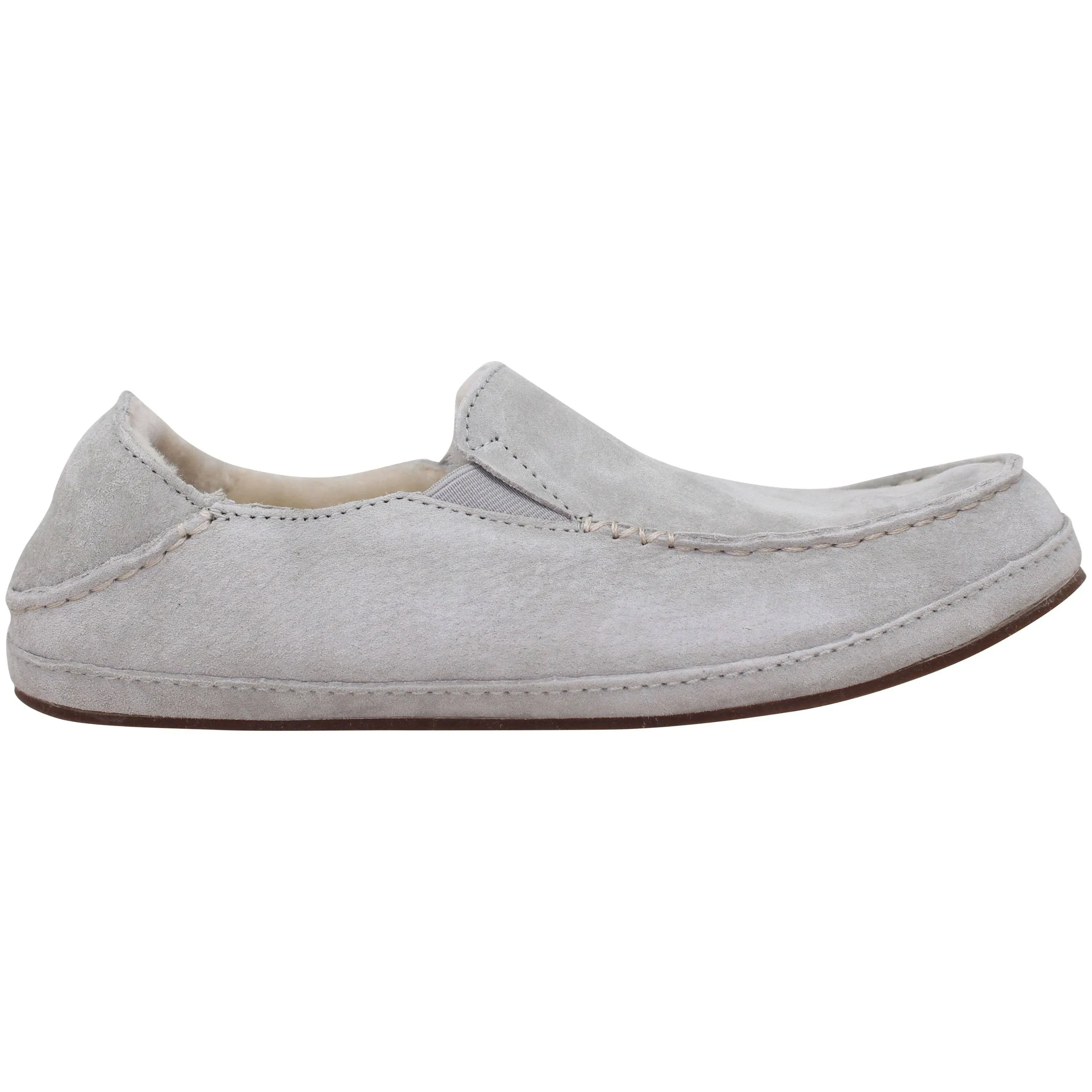 Women&#39;s Nohea Slipper