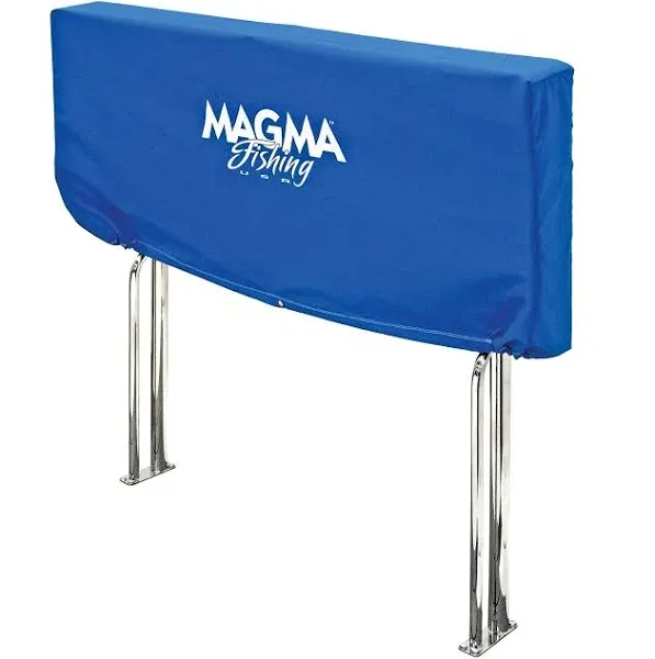 Magma - Cover f/48" Dock Cleaning Station - Pacific Blue