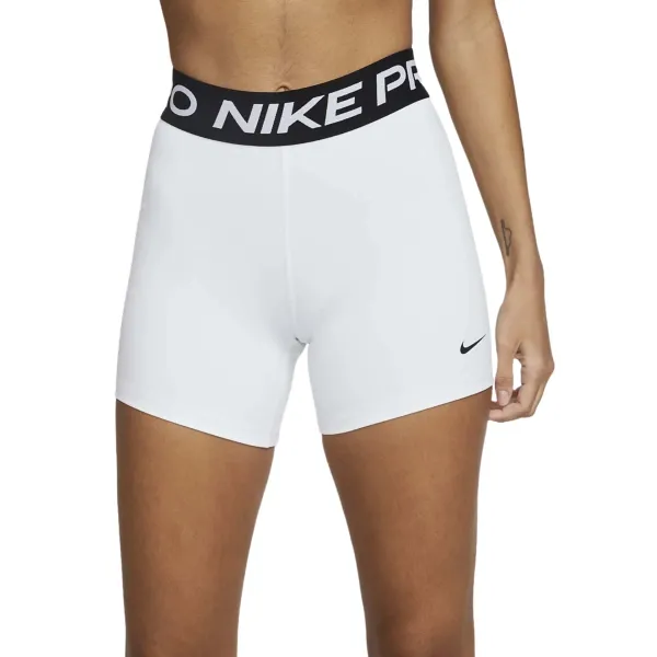 Nike Women's Pro 365 5 Shorts