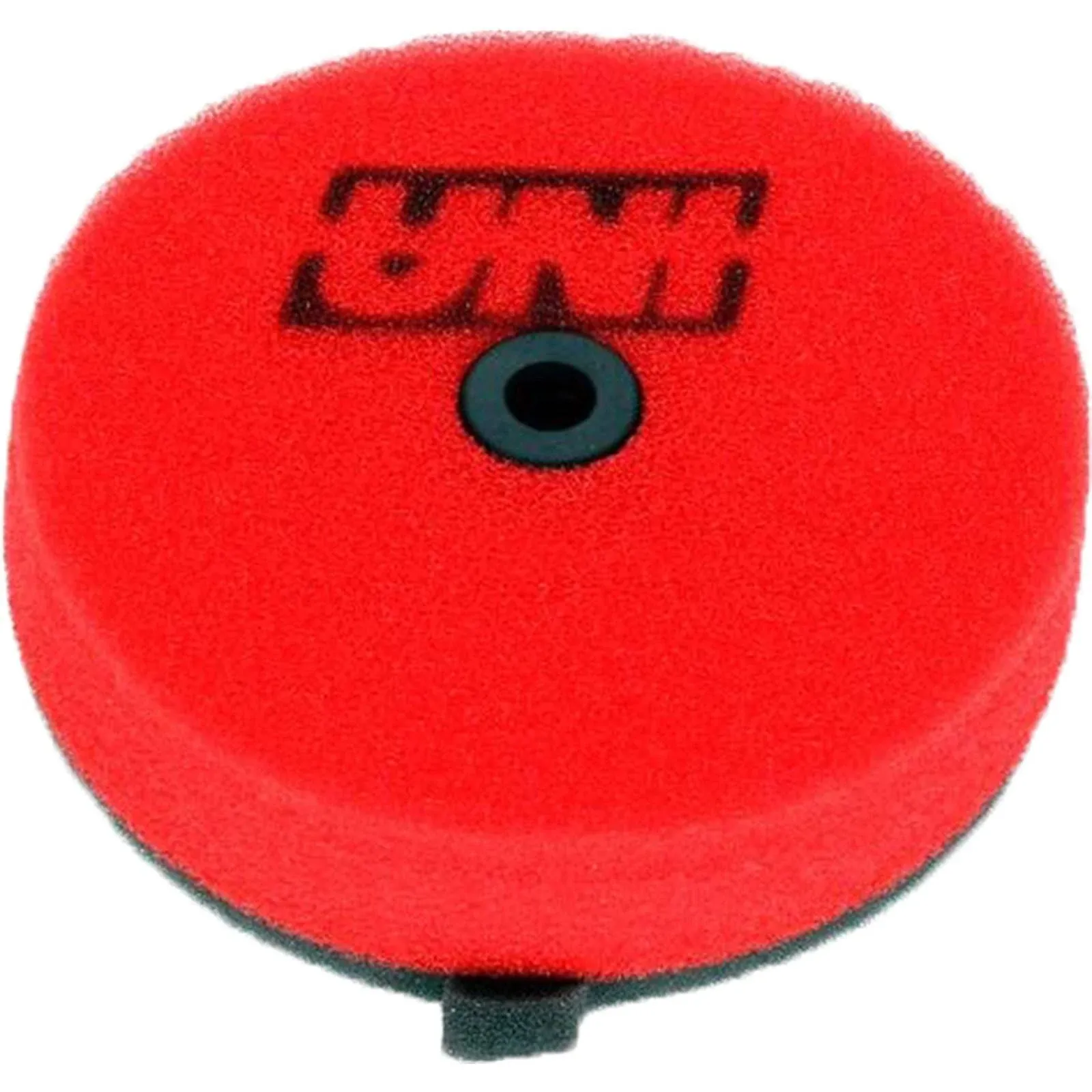 Uni - NU-8604ST - Multi-Stage Competition Air Filter